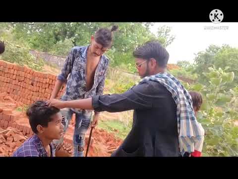 babar kukura churi || biki dela dari kari
