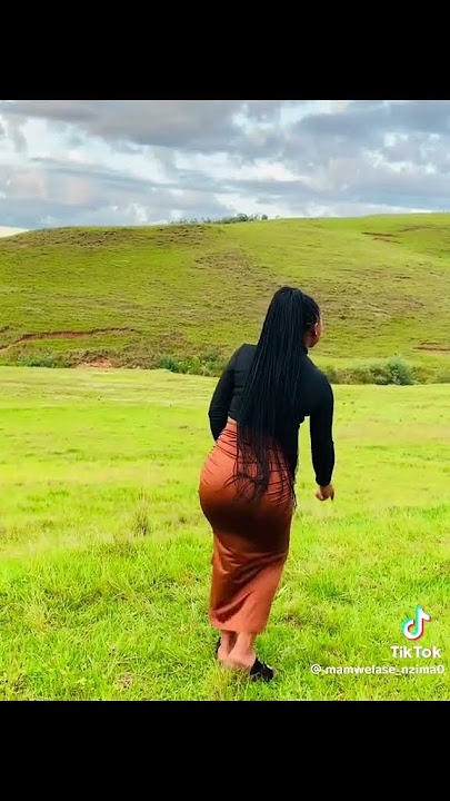 Download lagu Ngimthole u TikTok ezase woolies zenza njalo syabonga sis🔥🔥✅