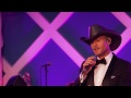 Tim McGraw singing Shot Gun Rider Lisa and Paul Wedding