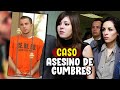 ¿Quien MIENTE? CASO Asesino de CUMBRES - Dinosaur Vlogs