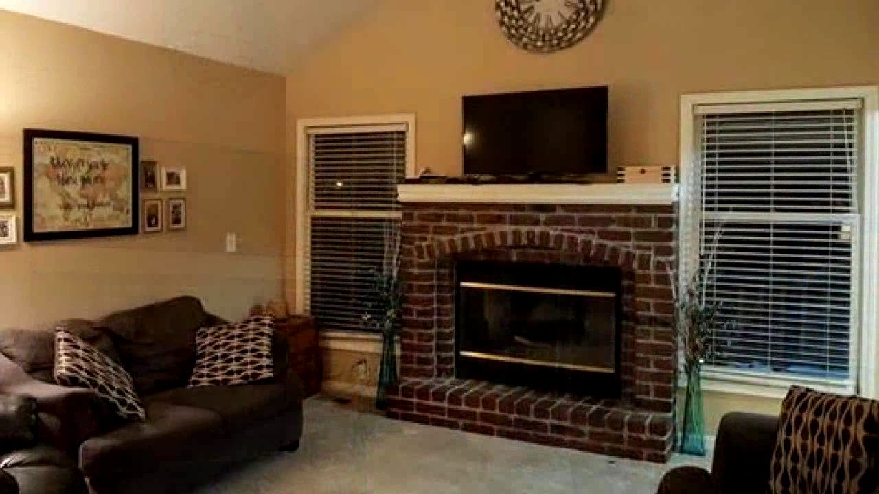 Homes for Sale 2009 NE Peters Drive, Lees Summit, MO 64086 YouTube