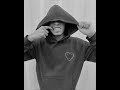 [FREE] Nemzzz x Knucks x Jazz Drill Type Beat - "Sunshine"
