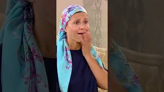 Onuna Arabası Var Güzel Mi Güzel