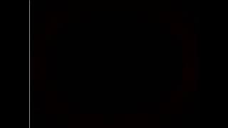 Melara Cinta - Rheina [ Official Music Video ] Slow Rock Terpopuler