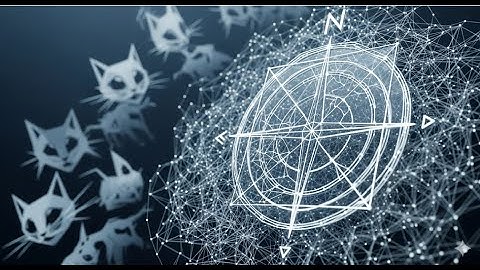 The Physics of AI Trust: Unpacking 