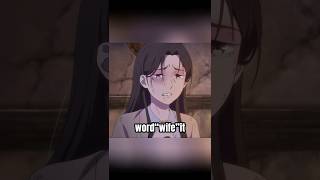 Fairies Album Season 3