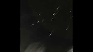 Download lagu Besok mungkin kita sampai - Hindia | sped up