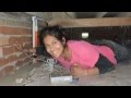 UTAS SET Profile - Sabrina Sequeira - Engineering, Architecture & Design UTAS SET Profile - Sabrina Sequeira - Engineering, Architecture & Design