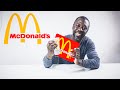 should you buy McDonald's - Stock analysis