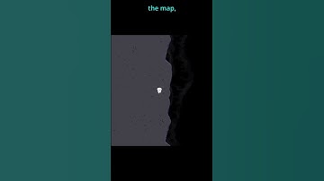 Fixin Spawning  #gamedev  #indiegamedev #cozygame  #pixelart