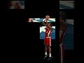 KAWHI GAME WINNER: CINEMATIC MODE 🎥