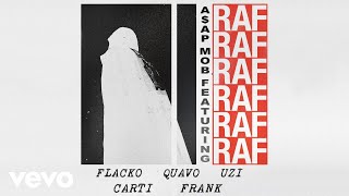 RAF