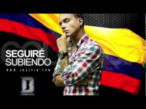 j balvin house yo te lo dije j balvin house remix youtube j balvin house yo te lo dije j balvin house remix youtube