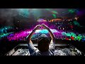 Bollywood Love Mashup New Remix Best Sad Song