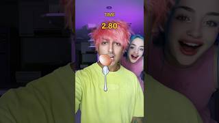 Thumbnail for Кто яйцо держал дольше?