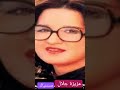 حبيبي عمر البعد ما غير فيا ولا فيه حد صان العهد وحفظ الود طول سفرية سيدة الطرب الاصيل عزيزة جلال حبيبي عمر البعد ما غير فيا ولا فيه حد صان العهد وحفظ الود طول سفرية سيدة الطرب الاصيل عزيزة جلال