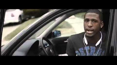 Cam-Hood Quotes (Official Video)