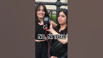 Sabes Quien Es El Pity Álvarez Tiktok Reels Entrevistas Argentina Shorts Stream Streamer 