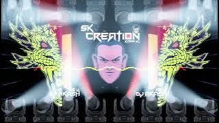 ✌🏻II. TOPATAMADRE🤙🏻 HORN REMASTERED😈 BY DJ AKASH AG. II🔥