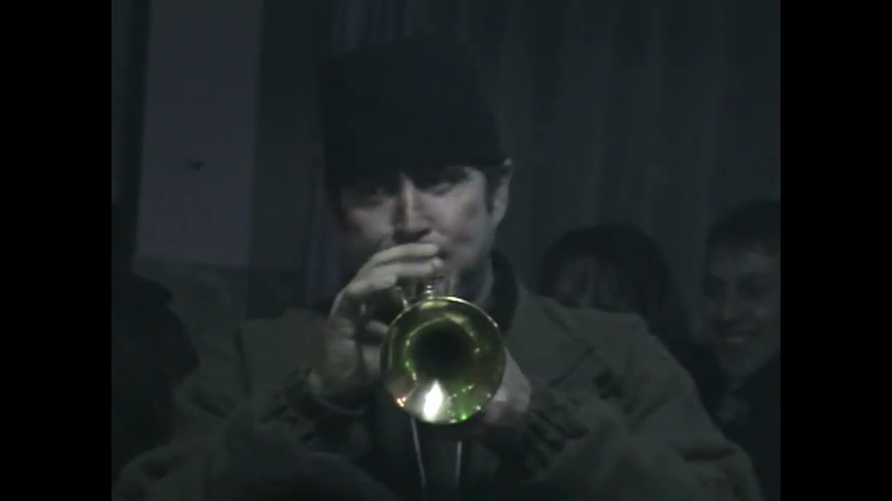 Udesti 24 decembrie 2006