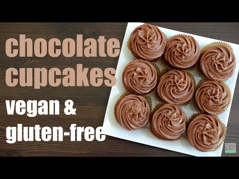 chocolate-cupcakes-(vegan-&-gluten-free)-something-vegan