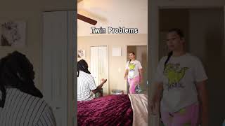 Idk What To Do At This Point L...