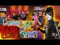 Lets play king of tokyo  board game club