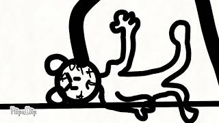 Steal My Girl Nu Id Win Uno Reverse