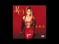 Jennifer Lopez Same Girl ft. French Montana Audio