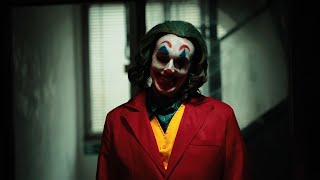 NO QUIERO - FICCION - VIDEOCLIP Anton Uribe