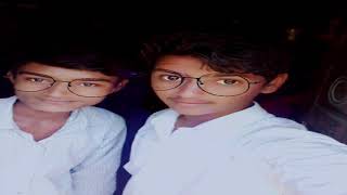 Maa Mansa Meri Laaj Rakh Le Durga Devi Special Mix Dj Arjun And Dj Dhiraj Poharadevi