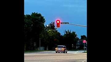 LEVELS - Third Line (Official Audio)