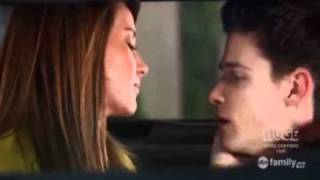 Ben/Amy 3.04 Clip 01 {Read Description}