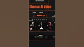 How To Make AI COVERS (Easy AI Song Tutorial) - 2024