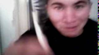 Markus Xd Part 2B
