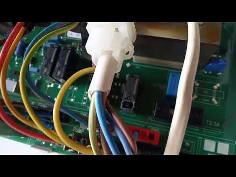 F05 ошибка котла viessmann vitopend. Котёл viessmann ошибка f05. ошибка f05 газовый котел viessmann. viessmann vitopend 100 ошибка f5.