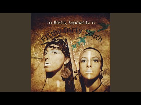 Rising Appalachia - Zavedi Me Lalino mp3 ke stažení Rising Appalachia - Zavedi Me Lalino mp3 ke stažení