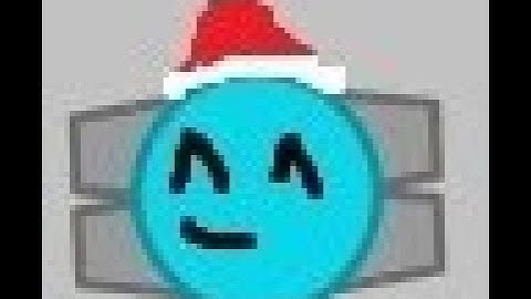 Just Battleship. || Diep.io