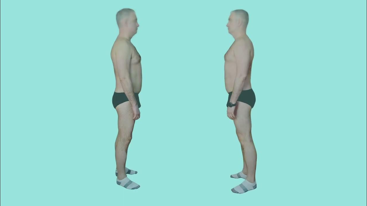 Разбор осанки. Правильная осанка. Красивая осанка. Сутулая поза. Разбор осанки.