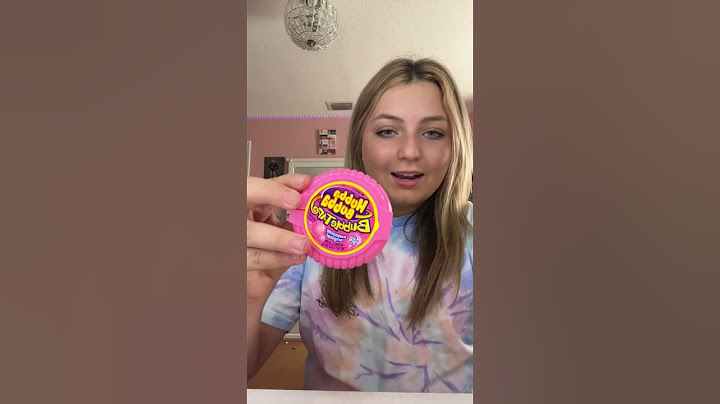 Haul from this week!💗🫧#makeup #grwm #birthdayparty #subscribe #beauty #preppy #haul #bighaul #fyp
