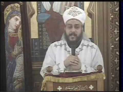 مثل عشاء عرس ابن الملك