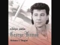 Assyrian George Homeh 2012 La La Liten YouTube Flv Assyrian George Homeh 2012 La La Liten YouTube Flv