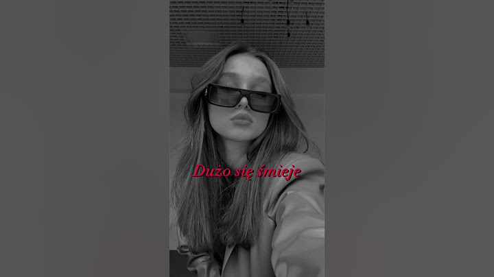 Trzy oznaki że dziewczyna ma na tobie crusha #Maaa_ja #Shorts #fyp