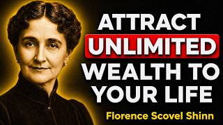 7 PRINCIPLES OF PROSPERITY & WEALTH – PLANT THE SEED OF SUCCESS | SECRET OF SHIN