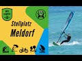 Stellplatz meldorf nordsee deichstrae