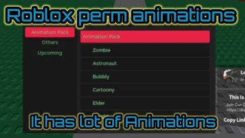 Arceus X FE perm Animation GUI (roblox)