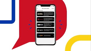 Download The Dito App