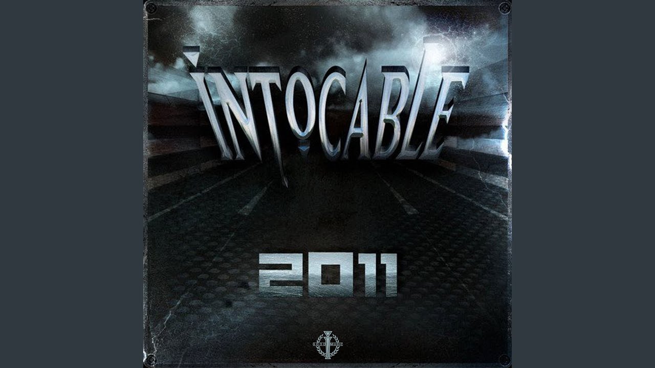 Ver No Cuentes Conmigo en YouTube Ver No Cuentes Conmigo en YouTube