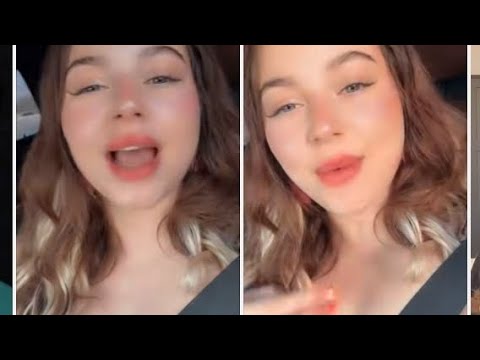 بيسان اسماعيل تغني الخبرية صح بدون موسيقى وتنشر رد فعل واغاني المتابعين على الاغنية الجديدة بيسو