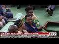 NTV Akawungeezi | Ku Ssaawa Emu Live | NTV Uganda Livestream Akawungeezi
